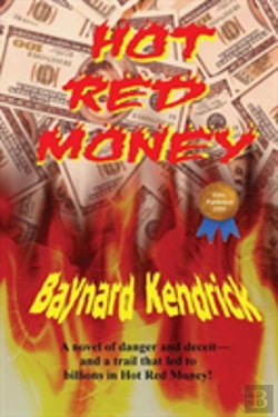 Bertrand.pt - Hot Red Money