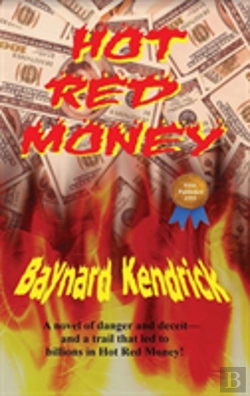 Bertrand.pt - Hot Red Money