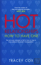 Hot Relationships
