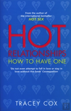 Bertrand.pt - Hot Relationships
