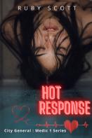 Hot Response