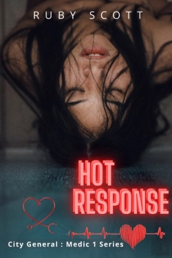 Bertrand.pt - Hot Response