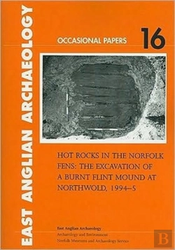 Bertrand.pt - Hot Rocks In The Norfolk Fens
