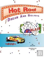 Hot Rod