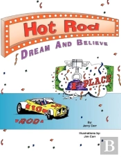 Hot Rod