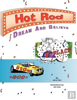 Bertrand.pt - Hot Rod