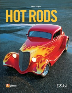 Bertrand.pt - Hot Rods