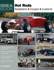 Hot Rods