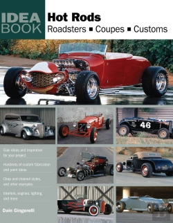 Bertrand.pt - Hot Rods