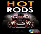 Hot Rods