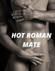 Hot Roman Mate