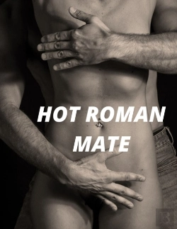 Bertrand.pt - Hot Roman Mate