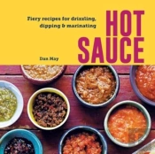 Hot Sauce