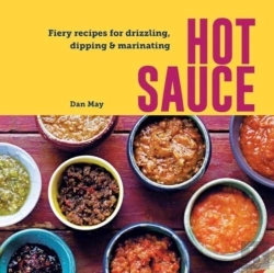 Bertrand.pt - Hot Sauce