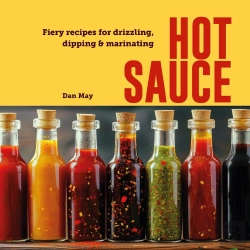 Bertrand.pt - Hot Sauce