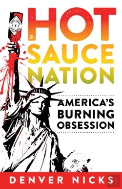 Bertrand.pt - Hot Sauce Nation
