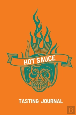 Bertrand.pt - Hot Sauce Tasting Journal