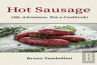 Hot Sausage