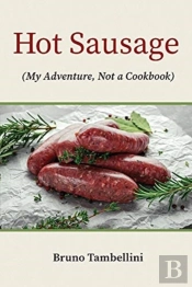 Hot Sausage