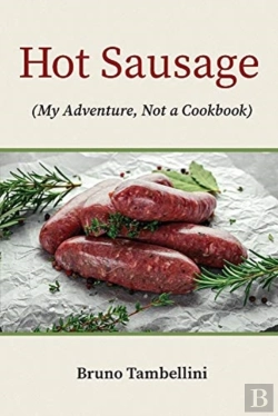 Bertrand.pt - Hot Sausage