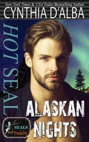 Hot Seal, Alaskan Nights