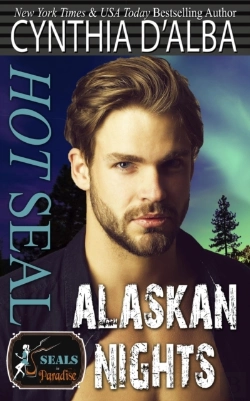 Bertrand.pt - Hot Seal, Alaskan Nights