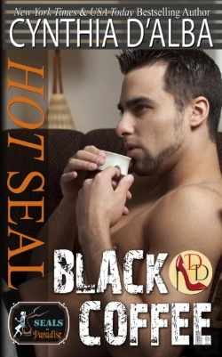 Bertrand.pt - Hot Seal, Black Coffee