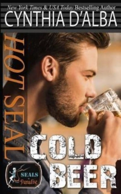 Bertrand.pt - Hot Seal, Cold Beer