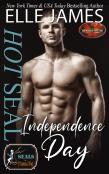 Hot Seal, Independence Day
