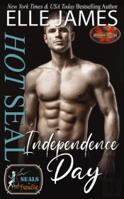 Hot Seal, Independence Day