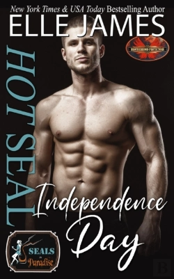 Bertrand.pt - Hot Seal, Independence Day