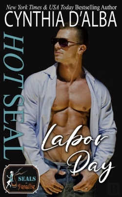 Bertrand.pt - Hot Seal, Labor Day