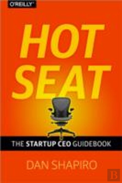 Bertrand.pt - Hot Seat