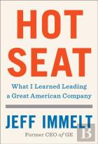 Hot Seat