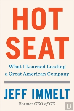Bertrand.pt - Hot Seat