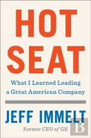 Hot Seat