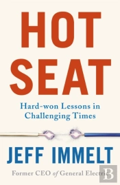 Hot Seat