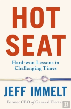 Bertrand.pt - Hot Seat