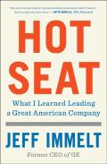 Hot Seat