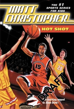 Bertrand.pt - Hot Shot