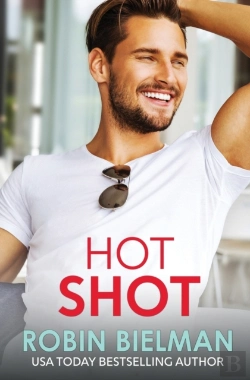 Bertrand.pt - Hot Shot