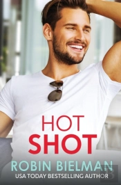 Hot Shot