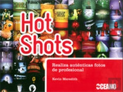 Bertrand.pt - Hot Shots