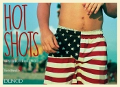 Hot Shots ; La Petite Boîte À Idées Photo