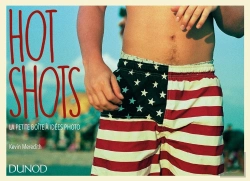 Bertrand.pt - Hot Shots ; La Petite Boîte À Idées Photo