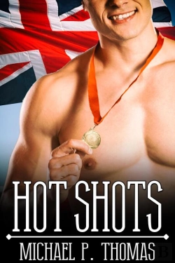 Bertrand.pt - Hot Shots