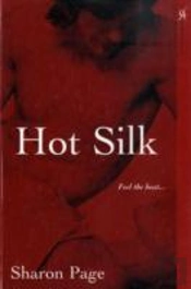 Hot Silk