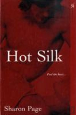 Bertrand.pt - Hot Silk