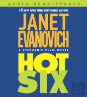 Hot Six