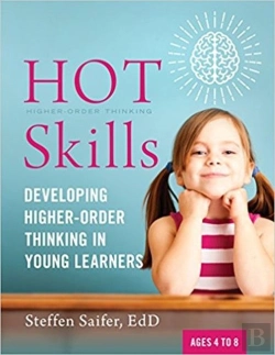 Bertrand.pt - Hot Skills